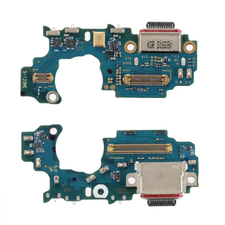 Connecteur de Charge Samsung Galaxy Z Flip 3 5G
