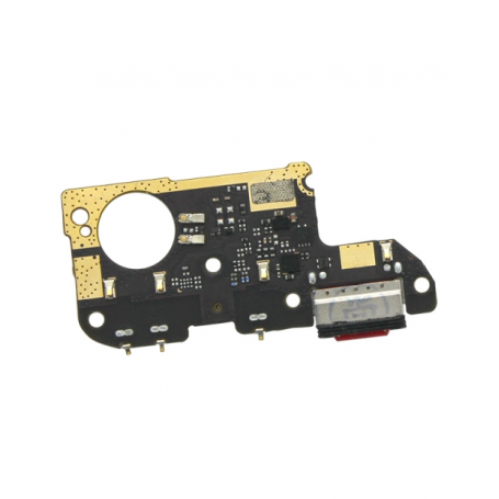 Charging Connector Xiaomi Mi 8 Pro