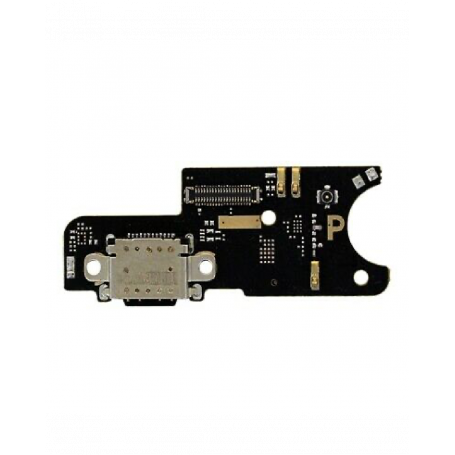 Connecteur de Charge Xiaomi Pocophone F1