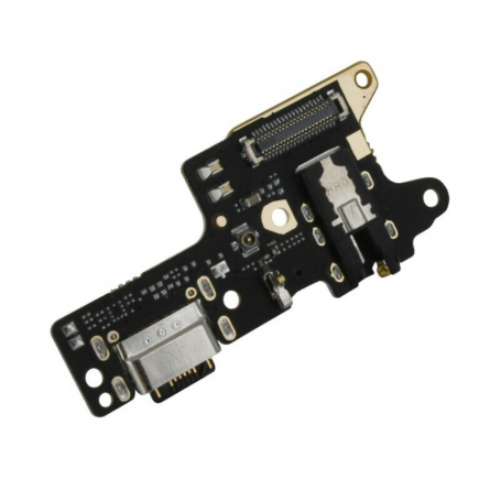 Connecteur de Charge Xiaomi Redmi 8 / Redmi 8A