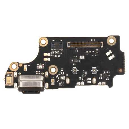 Connecteur de charge Redmi K30 Pro