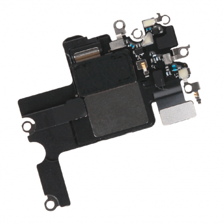 Écouteur intérieur pour iPhone 15 Plus