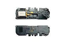 Haut-Parleur Samsung Galaxy A01