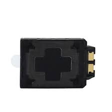 Haut-Parleur Samsung Galaxy A04s