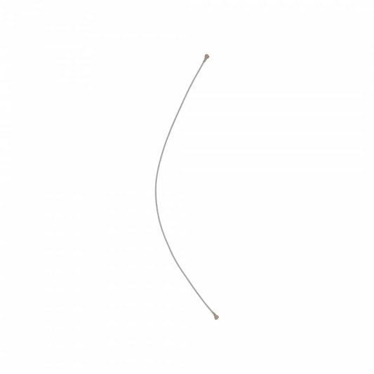 Câble Antenne Samsung Galaxy A13 4G