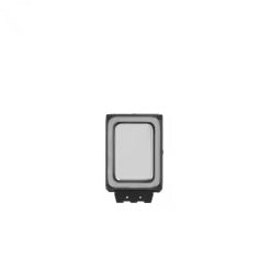 Haut-Parleur Samsung Galaxy A13 4G /5G