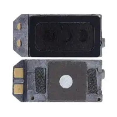 Ecouteur Interne Samsung Galaxy M52S & M52 5G