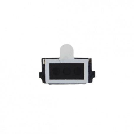 Ecouteur Interne Samsung Galaxy A41