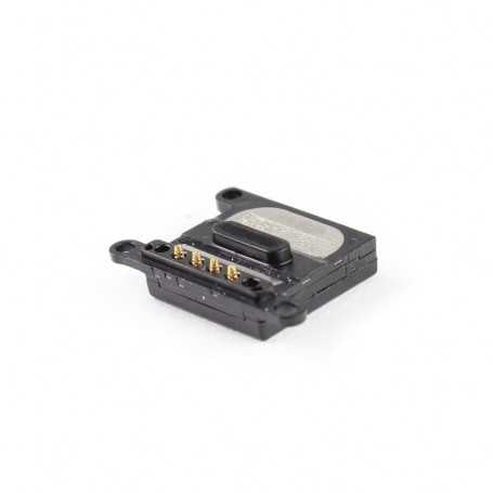 Iphone 7 Plus Ecouteur interne pour les appels