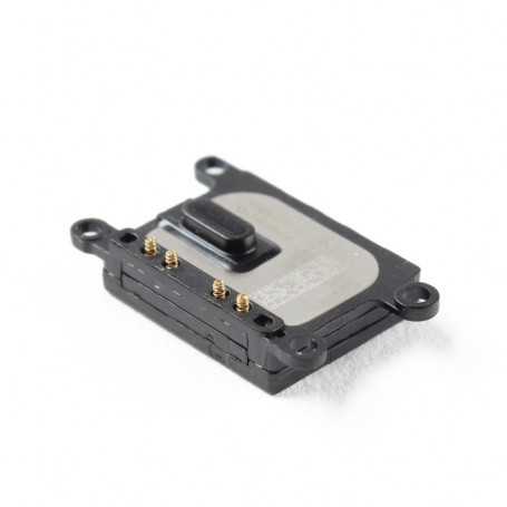 Ecouteur Interne du Haut iPhone 7