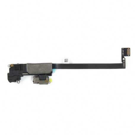 Écouteur Interne avec Nappe de Connexion iPhone XS MAX