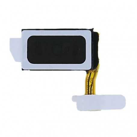 Ecouteur Interne du Haut Samsung Galaxy S10 Lite