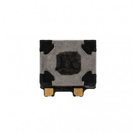 Ecouteur Interne du Haut Samsung Galaxy S20 4G / 5G