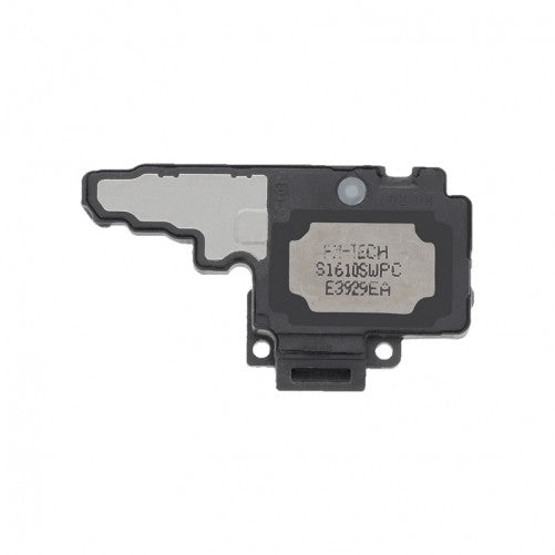 Ecouteur Interne Samsung Galaxy S22 Plus