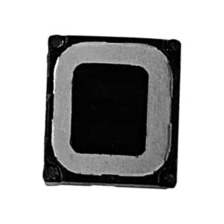 Ecouteur Interne Honor X7