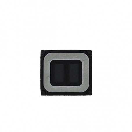 Ecouteur Interne Huawei Y5 2019 / Y6 2019 / Y7 2019