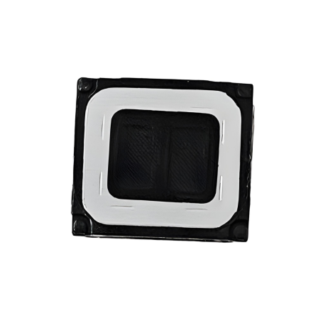 Ecouteur Interne Magic 5 Lite