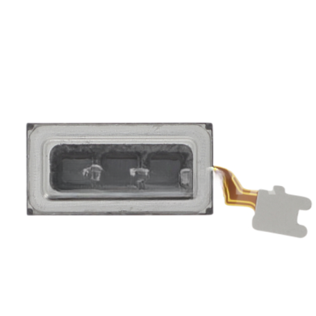 Ecouteur Interne Magic 5 Pro