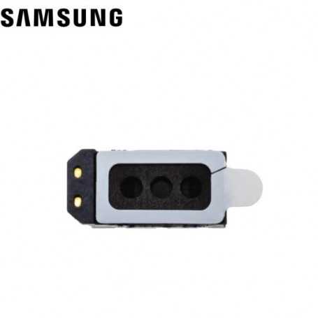 Ecouteur Interne Samsung