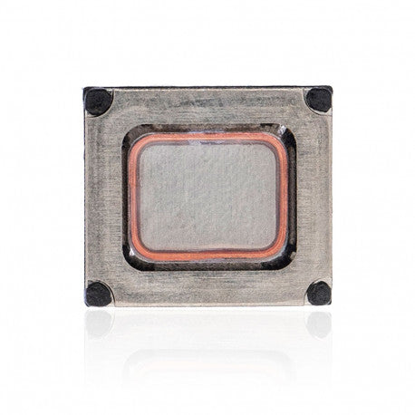 Ecouteur Interne Samsung Galaxy A20s