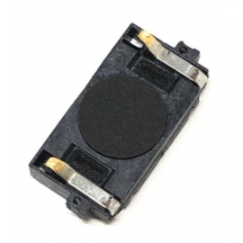 Ecouteur Interne Samsung Galaxy A22 4G