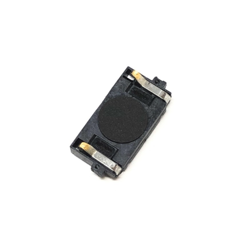 Ecouteur Interne Samsung Galaxy A32 4G