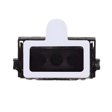 Ecouteur Interne Samsung Galaxy A21S