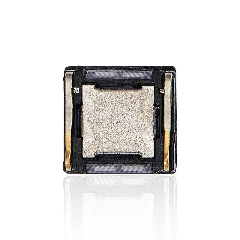 Ecouteur Interne Samsung Galaxy A22 5G