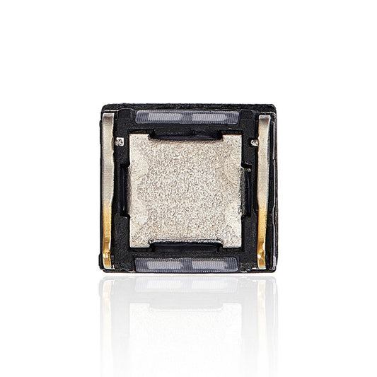 Ecouteur Interne Samsung Galaxy A22 5G