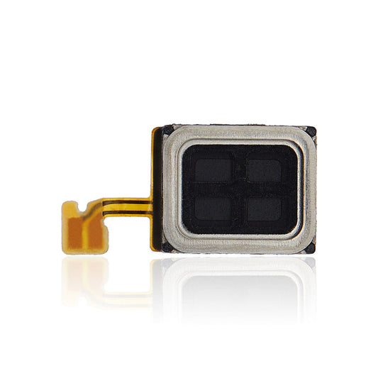 Ecouteur Interne Samsung Galaxy A52 4G