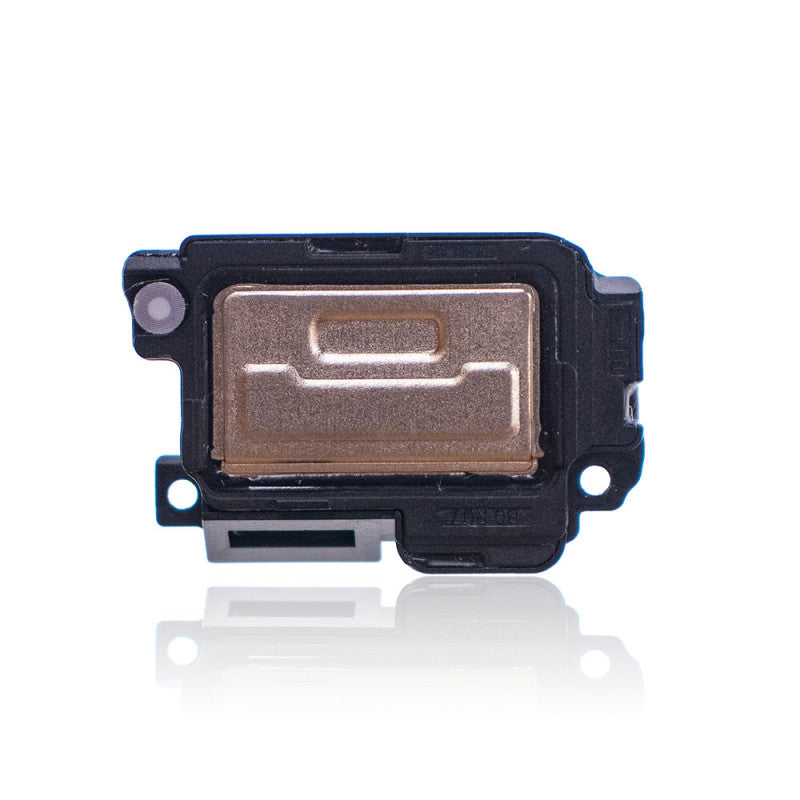 Ecouteur Interne Samsung Galaxy S22 Ultra