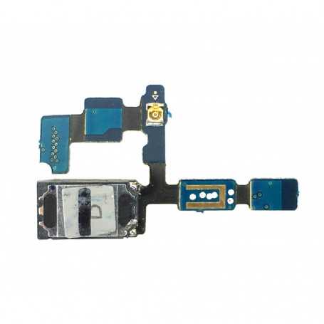 Ecouteur Interne Samsung Galaxy S6 Edge