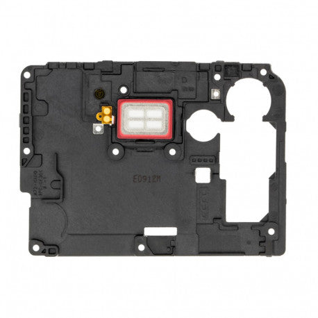 Ecouteur Interne Samsung Galaxy A72 5G