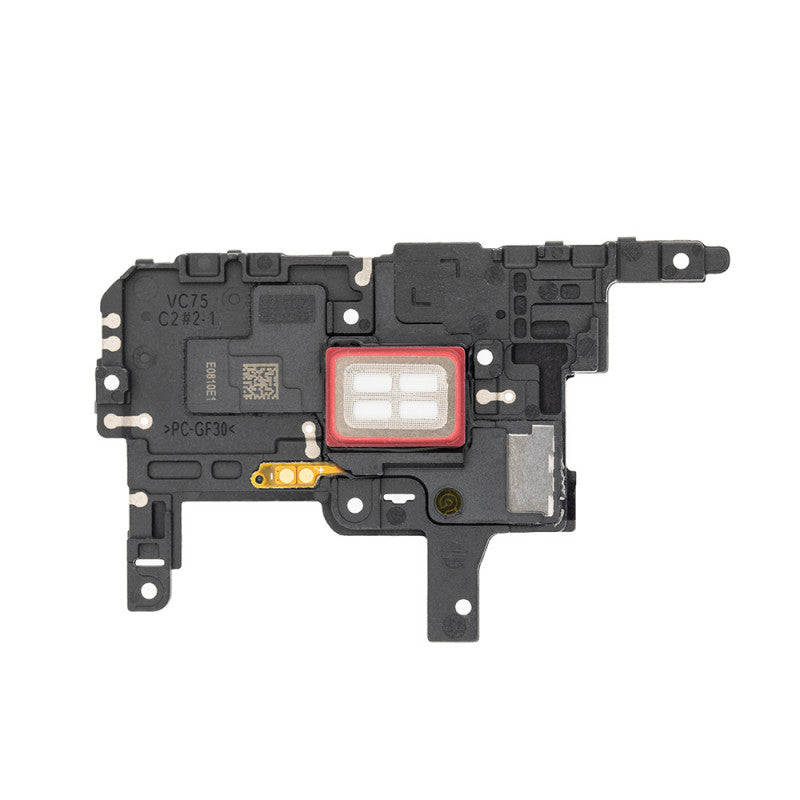 Ecouteur Interne Samsung Galaxy Note 20 Ultra 5G