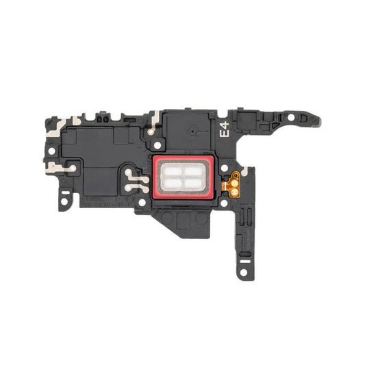 Ecouteur Interne Samsung Galaxy Note 20 5G