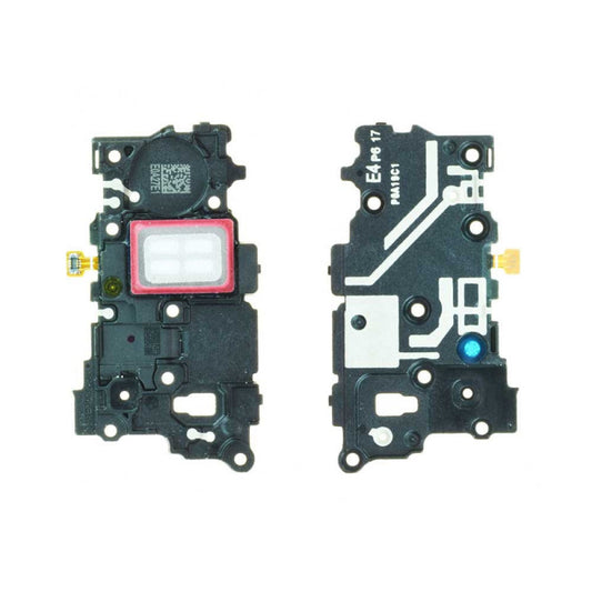 Ecouteur Interne Samsung Galaxy S21