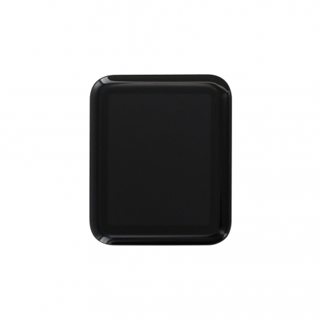 Ecran Apple Watch 2 42mm (Original)