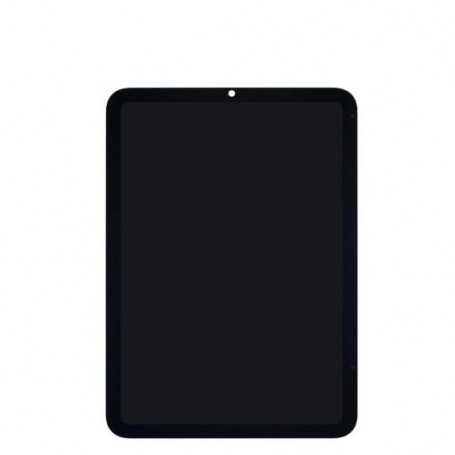 Ecran Complet iPad mini 6 Noir