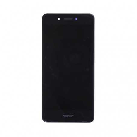 Ecran Huawei Honor 6C Noir