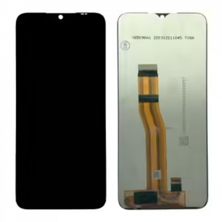 Ecran Huawei Honor X8 5G / X5 / X6 / X6s (4G) (2022) Sans Châssis (Original)