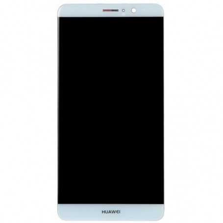 Ecran Huawei Mate 9 Blanc