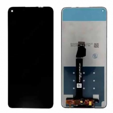 Ecran Huawei P40 Lite 5G / Nova 7 SE / Honor 30S (5G) (2020) Sans Châssis (Original)