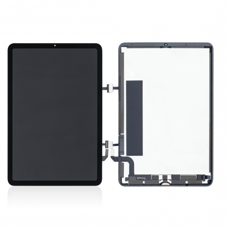 Ecran iPad Air 4e / 5e Cellular (Original)