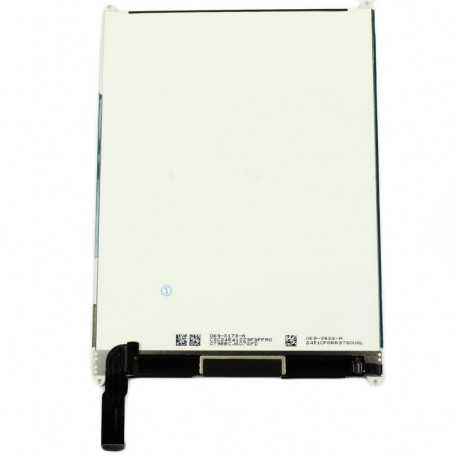 Ecran iPad mini LCD Afficheur