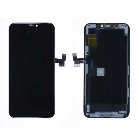 Ecran Iphone 11 pro OLED