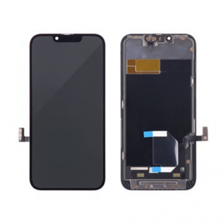 Ecran Iphone 13 mini OLED