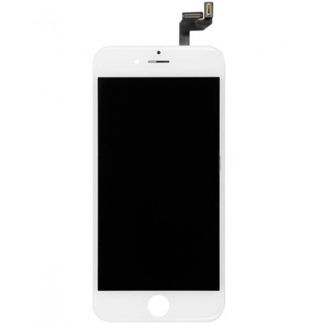 Ecran IPhone 6S Blanc ORIGINAL
