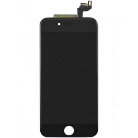 Ecran IPhone 6S Noir ORIGINAL