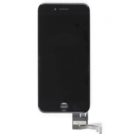Ecran IPhone 7  Noir PREMIUM