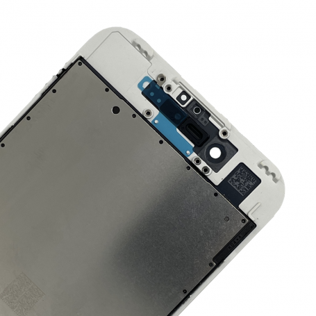 Ecran IPhone  8 Blanc ORIGINAL